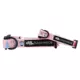 Product Sassy Meow Good Witch Cat Collar