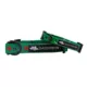 Product Sassy Meow Wicked Witch Cat Collar
