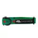 Product Sassy Meow Wizard of Oz Witch Cat Collar