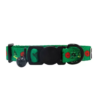 Product Sassy Meow Wizard of Oz Witch Cat Collar