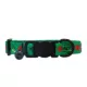 Product Sassy Meow Wizard of Oz Witch Cat Collar