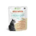 Almo Nature Wet Cat Food HQS Hydration Help, 50 g image thumbnail 1