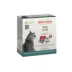Almo Nature HQS Wet Cat Food Golden Age - Tuna Recipe with Ocean Fish in Gravy, 300 G image thumbnail 2