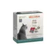 Product Almo Nature HQS Wet Cat Food GOLDEN AGE - Tuna Recipe with Ocean Fish in Gravy, 300 G