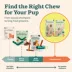 WOOF HonestChew Infinity image thumbnail 8