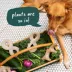 WOOF HonestChew Infinity image thumbnail 9
