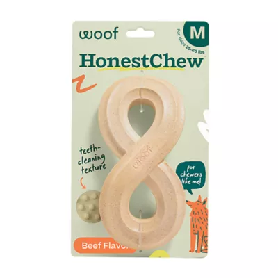WOOF HonestChew Infinity - Image 1