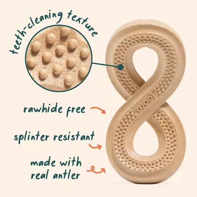 WOOF HonestChew Infinity - Image 5