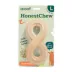 WOOF HonestChew Infinity image thumbnail 1
