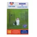 Top Paw® Exercise Pen image thumbnail 4
