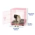 Top Paw® 24" Folding Crate image thumbnail 3