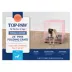 Top Paw® 24" Folding Crate image thumbnail 7