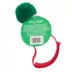Merry & Bright® Reptile Holiday Headpiece image thumbnail 6