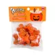 Product Molly's Barkery Dog Treats BAG OF BONES