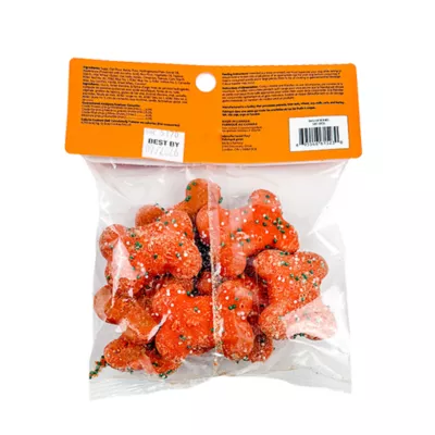 Product Molly's Barkery Dog Treats BAG OF BONES