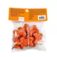 Product Molly's Barkery Dog Treats BAG OF BONES