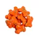Product Molly's Barkery Dog Treats BAG OF BONES