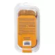 Product Molly's Barkery Dog Treats SPOOKY BONE