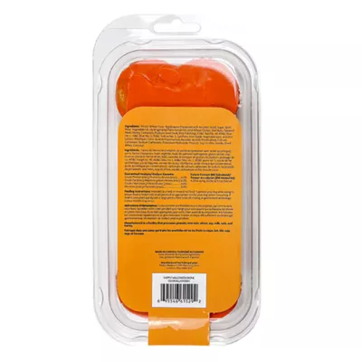 Product Molly's Barkery Dog Treats YAPPY BONE