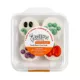 Product Molly's Barkery Dog Treats TREAT CUPS