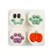 Product Molly's Barkery Dog Treats TREAT CUPS