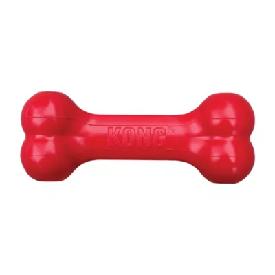 Product KONG® Goodie Bone Dog Toy