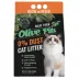 Paco & Pepper Olive Pit Cat Litter image thumbnail 1