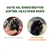 Paco & Pepper Olive Pit Cat Litter image thumbnail 4
