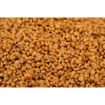 Paco & Pepper Olive Pit Cat Litter - Image 6