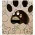 PetPro 2-Floor Cardboard Cat House image thumbnail 7