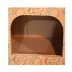 PetPro 2-Floor Cardboard Cat House image thumbnail 9