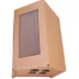 PetPro Cozy Cardboard Cat House image thumbnail 3