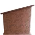 PetPro Modern Cardboard Cat House image thumbnail 3