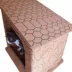 PetPro Modern Cardboard Cat House image thumbnail 7