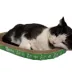PetPro Scratcher Lounge Cardboard Bed image thumbnail 9