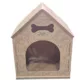 Product PetPro Cardboard Large Dog House