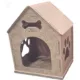 Product PetPro Cardboard Large Dog House