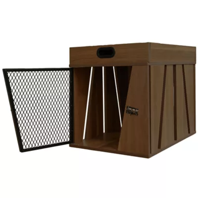 Product Lucky Kennels Penny Pet Crate