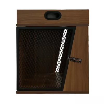 Product Lucky Kennels Penny Pet Crate