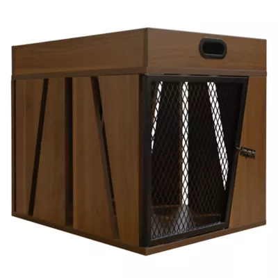 Product Lucky Kennels Penny Pet Crate