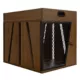 Product Lucky Kennels Penny Pet Crate