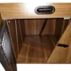 Product Lucky Kennels Penny Pet Crate