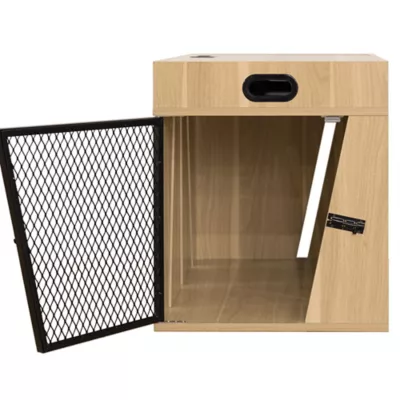 Product Lucky Kennels Penny Pet Crate