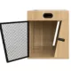 Product Lucky Kennels Penny Pet Crate