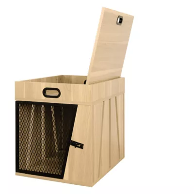 Product Lucky Kennels Penny Pet Crate