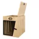Product Lucky Kennels Penny Pet Crate