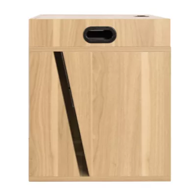 Product Lucky Kennels Penny Pet Crate
