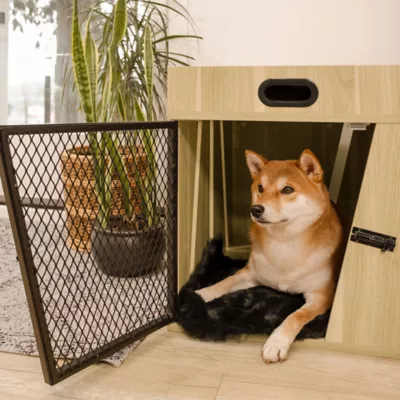 Product Lucky Kennels Penny Pet Crate