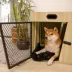 Lucky Kennels Penny Pet Crate image thumbnail 5
