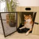 Product Lucky Kennels Penny Pet Crate